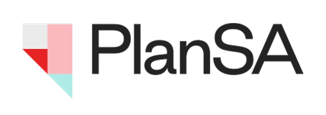 Plan-SA-Logo-Cropped