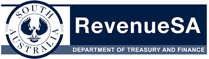 RevenueSA_GOSA_Logo1_120px