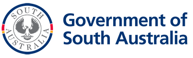 RevenueSA_GOSA_Logo2_120px