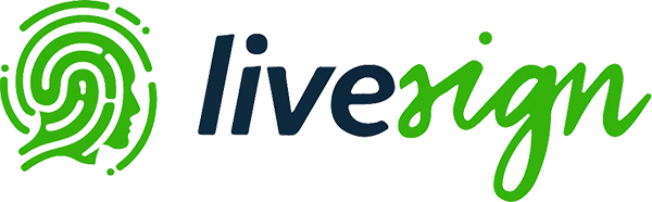 livesign-logo_gmnoei
