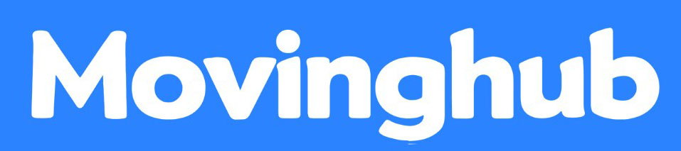 movinghubltd_cover