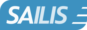 sailis-logo-300x105